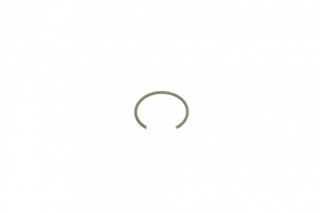 Пильник ШРУС пластиковий + змазка metelli 130457