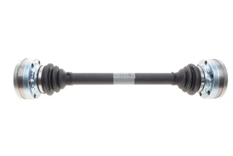 Піввісь metelli 170213