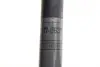 Піввісь metelli 170637