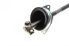 Піввісь metelli 170637