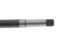 Піввісь metelli 17-0806