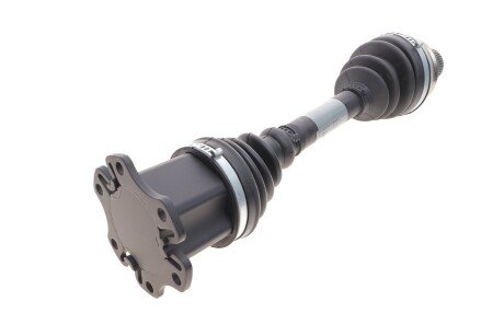 Піввісь metelli 171307