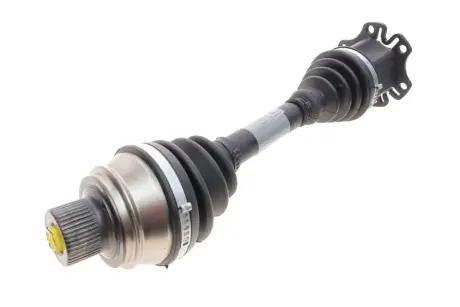Піввісь metelli 17-1307
