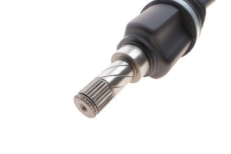 Піввісь metelli 171405