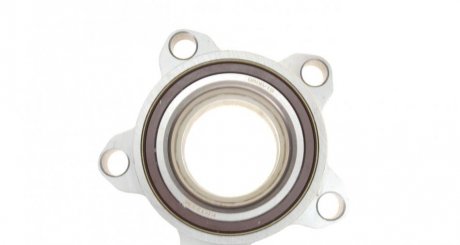 Подшипник ступицы metelli 192336