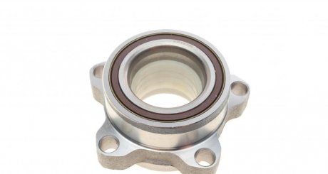 Подшипник ступицы metelli 192336