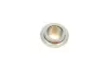 Подшипник ступицы metelli 19-2356