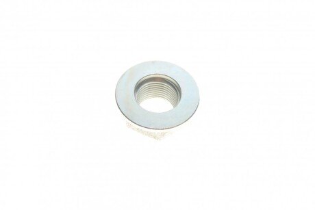 Подшипник ступицы metelli 192724