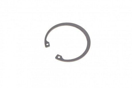 Подшипник ступицы metelli 192724