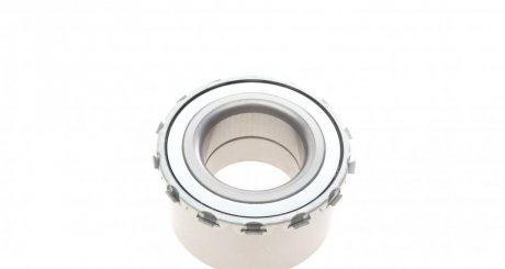 Подшипник ступицы metelli 192947