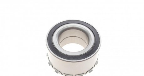 Подшипник ступицы metelli 192947