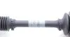 Полуось BMW Metelli 171334 (фото 2)