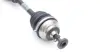 Полуось BMW Metelli 171334 (фото 4)