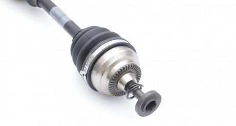 Полуось BMW metelli 171334