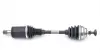 Полуось BMW Metelli 171334 (фото 5)