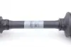 Полуось BMW Metelli 171335 (фото 2)