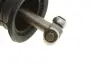 Полуось Renault metelli 170395