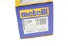 Полуось Renault metelli 170395