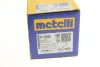 Полуось Renault Metelli 170396 (фото 3)