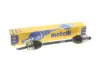 Полуось Renault Metelli 170396 (фото 1)