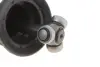 Полуось Renault metelli 170397