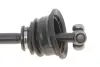 Полуось Renault metelli 170397