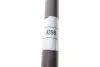 Полуось Renault metelli 170398