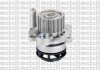 Помпа воды 1.2/1.6/2.0 TDI VW AMAROK (2010>)/AUDI A3 [8PA] (2004- 2013) metelli 24-1137