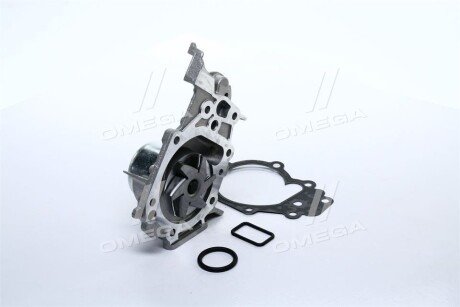 Помпа воды 1.2 16V D4F CLIO/SYMBOL (1998-2008) metelli 240983