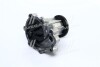 Помпа воды 2.0 2.7 D20 D27 SSANG YONG metelli 241150