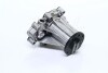 Помпа воды 2.0 2.7 D20 D27 SSANG YONG metelli 241150