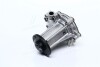 Помпа воды 2.0 2.7 D20 D27 SSANG YONG metelli 241150