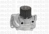 Помпа воды 2.0 D MAZDA 323 (BJ)/ MAZDA 3 (BK) metelli 24-0973