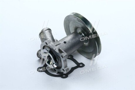 Помпа воды CITROEN 1.4 metelli 240147