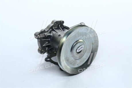 Помпа воды CITROEN 1.4 metelli 240147