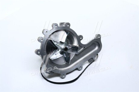 Помпа воды FORD TOURNEO 2.2 TDCi metelli 240996