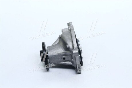 Помпа воды HONDA CIVIC 4D/5D/ FR-V (2005>) metelli 241062