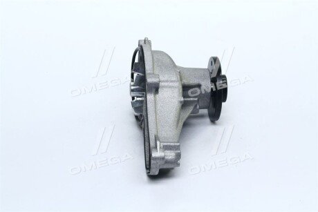 Помпа воды HONDA CIVIC 4D/5D/ FR-V (2005>) metelli 241062