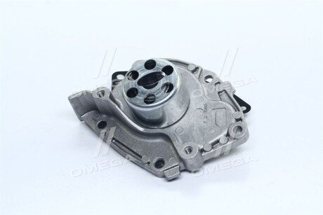 Помпа воды RENAULT MEGANE III Grandtour (KZ0/1) 1.9 dCi metelli 241095