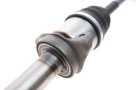 Привідний вал metelli 171319