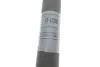 Привідний вал metelli 171338