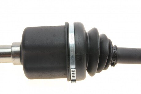 Привідний вал metelli 171396