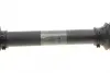 Привідний вал metelli 171396