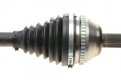 Привідний вал metelli 171396