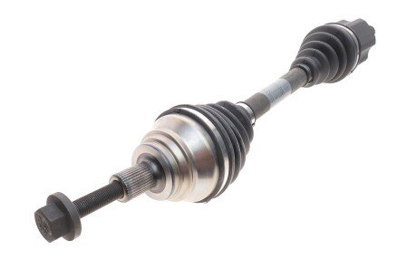 Привідний вал metelli 171412