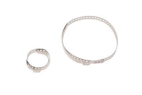 Пыльник шруса (гранаты) внутренний-наружный metelli 130009