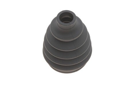 Пыльник шруса (гранаты) внутренний-наружный metelli 130009