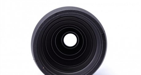 Пыльник шруса (гранаты) внутренний-наружный metelli 130010