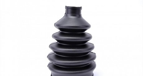 Пыльник шруса (гранаты) внутренний-наружный metelli 130010