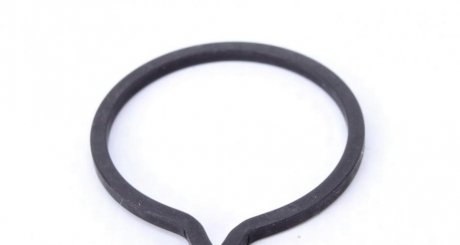 Пыльник шруса (гранаты) внутренний-наружный metelli 130010